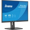 Image de ProLite XB2495WSC-B1 24" Moniteur