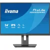 Image de Iiyama 24 Xb2495wsC-B1 Hdmi UsB-C (xb2495wsC-B1)
