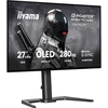 Image de G-Master GOB2701QSC-B1 OLED 27" Moniteur gaming
