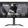 Image de IIYAMA - GOB2701QSC-B1