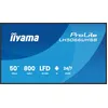 Image de Iiyama Lh5066uhsB-B1ag (lh5066uhsB-B1ag)