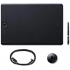 Image de Wacom Intuos, Noir, L