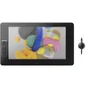 Image de Tablette graphique Wacom Cintiq Pro 24" Tactile Noir en occasion ou reconditionné