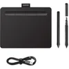 Image de Wacom Tablette créative à stylet, Noir, Small