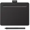 Image de Tablette Wacom Intuos S Bluetooth Noire avec Stylet en occasion ou reconditionné