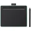Image de Tablette graphique Intuos Small Bluetooth - WACOM
