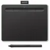 Image de Tablette Wacom Intuos Vert pistache avec Stylet Small Bluetooth en occasion ou reconditionné