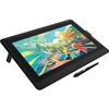 Image de Cintiq 16, Tablette graphique