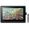 Image de Tablette graphique Wacom Cintiq 16 15.6" Noir en occasion ou reconditionné