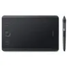 Image de Tablette graphique Wacom Intuos Pro S en occasion ou reconditionné