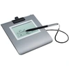 Image de Kit de signature, STU-430 & sign pro PDF, Tablette graphique