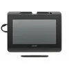 Image de Wacom DTH-1152-CH2 graphic tablet 2540 lpi 235 x 132 mm USB Black en occasion ou reconditionné