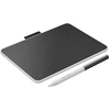 Image de Un, Tablette graphique