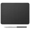 Image de Tablette graphique WACOM One pen tablet small - S