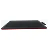 Image de Tablette graphique avec stylet Wacom One S Noir en occasion ou reconditionné