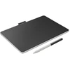 Image de One, Tablette graphique