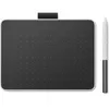 Image de Tablette graphique avec stylet Wacom One M Noir en occasion ou reconditionné