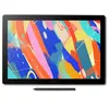 Image de Tablette graphique avec stylet Wacom® Cintiq 16 16" 2025 Noir en occasion ou reconditionné