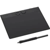 Image de Intuos Pro Small, Tablette graphique