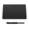 Image de Tablette Graphique sans fil Wacom Intuos Pro Small Bluetooth Noir en occasion ou reconditionné