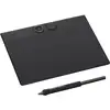 Image de Intuos Pro Medium, Tablette graphique