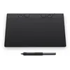 Image de Tablette Graphique sans fil Wacom Intuos Pro Medium Bluetooth Noir en occasion ou reconditionné