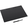 Image de Intuos Pro Large, Tablette graphique