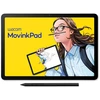 Image de MovinkPad 11 tablette graphique 11.45"