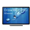 Image de Wacom - Tablette Graphique   Movinkpad Pro 14