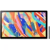 Image de Wacom Cintiq 24 Pro Pen 3 Écran WQHD 24" Résolution 2560 x 1440 avec support réglable