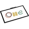 Image de One 14, Tablette graphique
