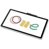 Image de Wacom - Tablette Graphique   One Pen Display 14.0''