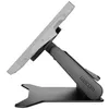 Image de Wacom Cintiq Pro 22 - Fu? / Halterung F?r A/D-Umsetzer - F?r Cintiq Pro 22 (ack64802kz)