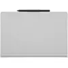 Image de Wacom - Support Tablette   Movinkpad Pro 14 Cover