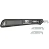 Image de Tamiya - 74091**700 - Accessoire Pour Maquette - Outil A Graver Le Plastique