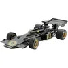 Image de Tamiya 300012046 Team Lotus Type 72D 1972 Kit de Construction 1:12