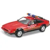 Image de TAMIYA 24033 1:24 Toyota Supra LBGP Marshal Réplique fidèle à l'original, modélisme, kit de Construction en Plastique, Bricolage, Loisirs, Collage, kit de modélisme, Assemblage, Non Peint