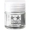 Image de Tamiya Lot de 6 Pots de peintures 10ml Mini (Rond)