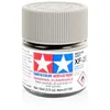 Image de TAMIYA Mini XF20 TAM81720 Peinture acrylique pour plastique Gris moyen