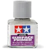 Image de Tamiya Primer de surface liquide, 40 ml, TA87075, pour modélisme