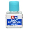 Image de Tamiya - paint retarder (acrylic)