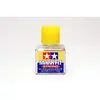 Image de TAMIYA Mark Fit TAM87135 Flacon de solvant puissant 40 ml