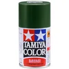 Image de Peinture Maquette TS5 Olive Drab Mat - 85005
