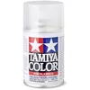 Image de TAMIYA - 85013 - TS13 VERNIS TRANSPARENT