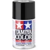Image de TAMIYA - 85029 - TS29 NOIR SATINE