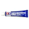 Image de TAMIYA - Multipurpose Cement (clear)