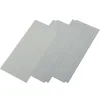 Image de TAMIYA 87024 Lot de 5 feuilles de papier abrasif 1200/1500/2000 pour modélisme, accessoires