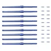 Image de Tamiya - 12643 - Accessoire pour Maquette - Canons Métal Yamato