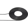 Image de TAMIYA 12676 1:6/1:12/1:24 0,65 mm câble/Tuyau 2 m   Accessoires de modélisme, Accessoires pour kit de Moto, Accessoires de modélisme de Haute qualité, Accessoires de modélisme en Plastique