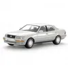 Image de Tamiya Maquette Voiture : Lexus LS 400